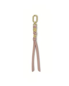 Katie Loxton Soho Weekend Bag - Cherry